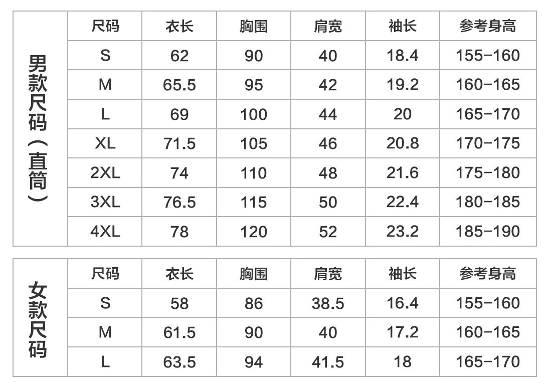 微信截图_20190506212202.jpg