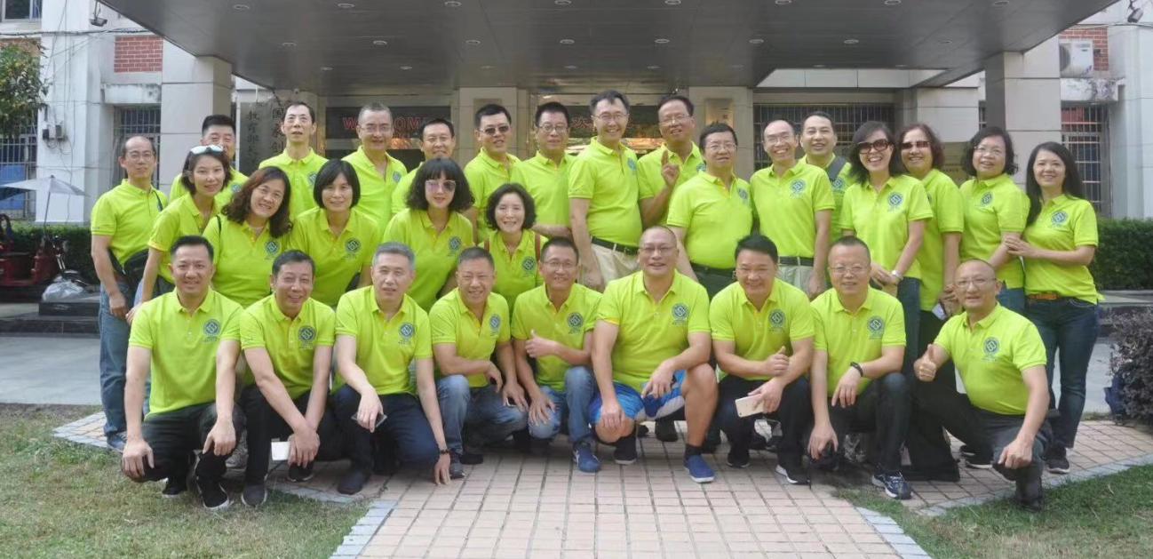图片8.jpg