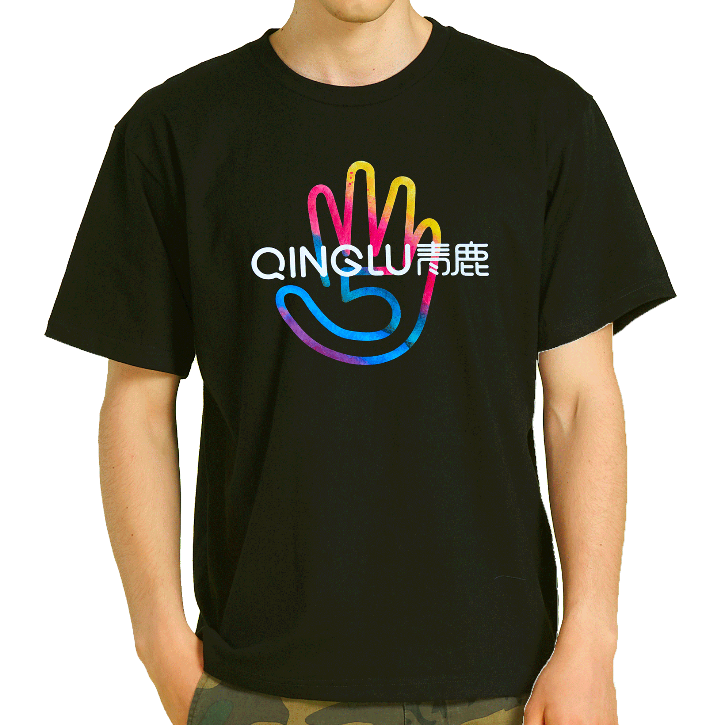 未标题-1.gif