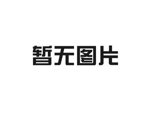 这些200块以内的美国T恤品牌的T恤衫，穿起来倍有面子！